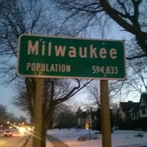 Meet your Posher, Glenn